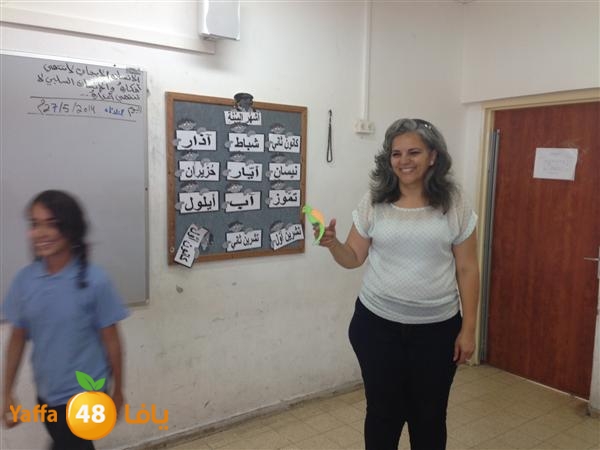 okhowa school 0527 (15).JPG